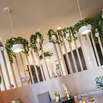 Hotel Ibis Budget Centre Rive Gauche 2*