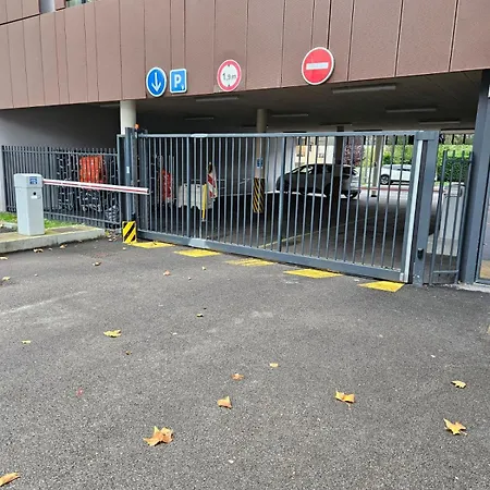 Ξενοδοχείο Ibis Budget Centre Rive Gauche Ρουέν