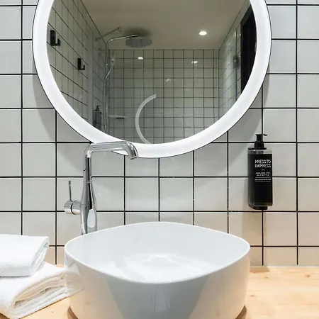 Ibis Budget Centre Rive Gauche Hotel
