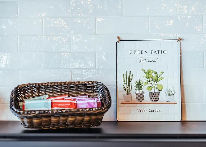 Hotel Ibis Budget Centre Rive Gauche - Opening September 2020 Rouen