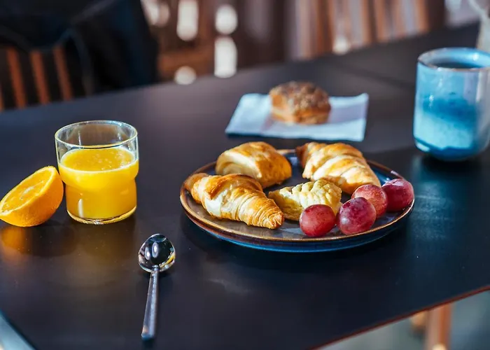 Ibis Budget Centre Rive Gauche - Opening September 2020 2* Rouen