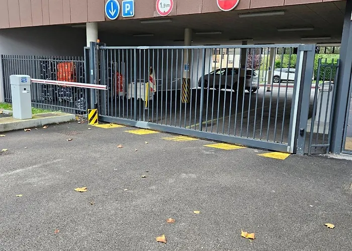 Hotel Ibis Budget Centre Rive Gauche - Opening September 2020 Rouen