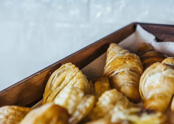 Ibis Budget Centre Rive Gauche - Opening September 2020